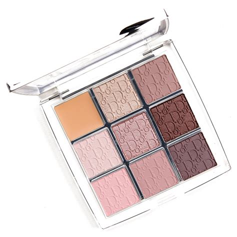 dior backstage palette cool neutrals|dior cool neutrals reviews.